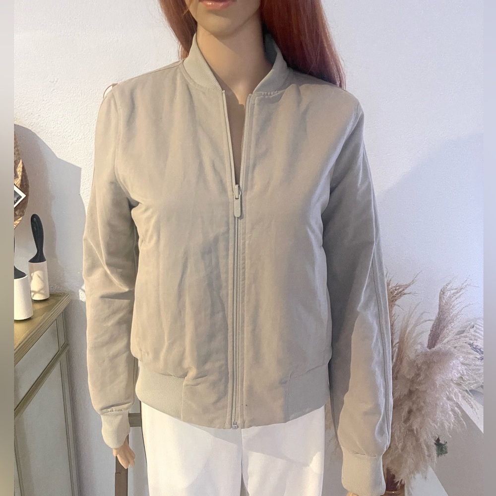 LULULEMON Reversible Jacket - Picture 9 of 11